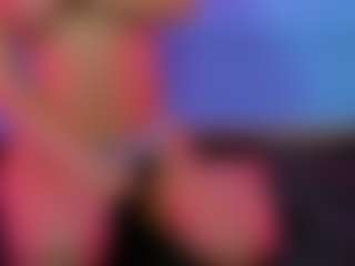 Live cam show with viola-sweet - Cock Rating on Milfs Live