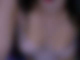 Live cam show with viola-sweet - Sweet on Milfs Live