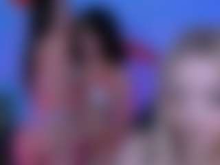 Live cam show with viola-sweet - Dirty Talk on Milfs Live
