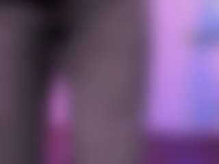 viola-sweet's Live Sex Cam Show