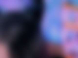 Live cam show with viola-sweet - Blowjob on Dolls Live