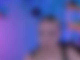 Live cam show with viola-sweet - Big Ass on Hubzter Live