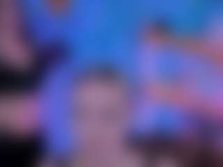 Live cam show with viola-sweet - Dirty Talk on Dolls Live