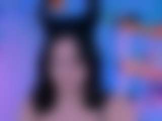 Live cam show with viola-sweet - Lush on Dolls Live