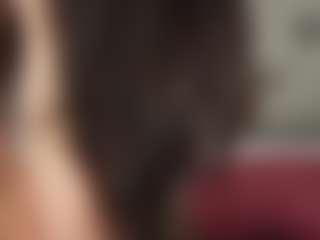 Live cam show with AlexaOne - Tiny Tits on hrnylive.com