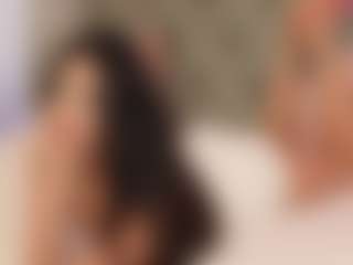 Live cam show with AlexaOne - Role Play on camwithhim.com