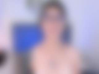 Ambarr's Live Sex Cam Show