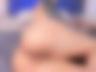 Live cam show with Ambarr - Dildo on iamadamtest123.com