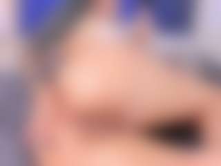 Live cam show with Ambarr - Dildo on iamadamtest123.com