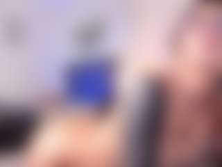 Live cam show with Ambarr - Thin on galaxygirlnitro.com