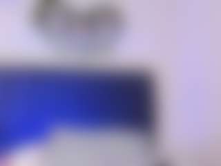 Live cam show with Ambarr - Spank on iamadamtest123.com