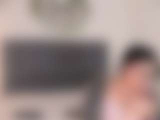 Live cam show with Ambarr - Nipple Piercings on live18s.com