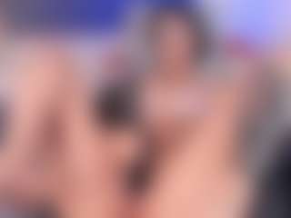 Ambarr's Live Sex Cam Show