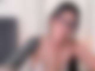 Live cam show with Ambarr - Camel Toe on anonymated.com