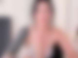 Live cam show with Ambarr - Camel Toe on thefappeningchat.com