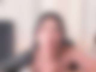 Live cam show with Ambarr - Nipple Piercings on mypornchat.com