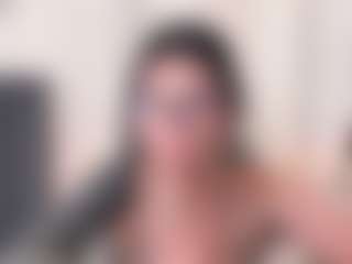 Live cam show with Ambarr - Thin on justonemore.cc