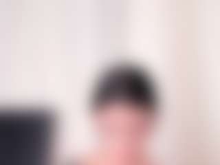 Live cam show with Ambarr - Thin on TeamSkeetLive