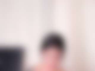 Live cam show with Ambarr - Nipple Piercings on TeamSkeetLive