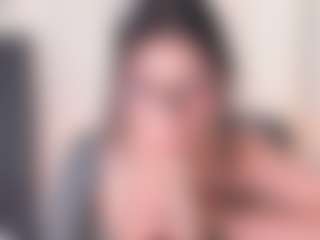 Live cam show with Ambarr - Nipple Piercings on alttransgirls