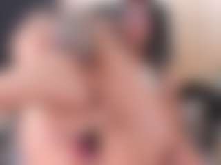 Live cam show with Ambarr - Thin on hotwifechat.live