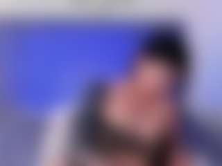 Live cam show with Ambarr - Thin on madthumbs