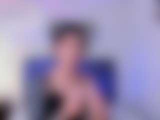 Live cam show with Ambarr - Camel Toe on Dare Cams
