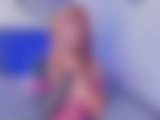 Live cam show with Ambarr - Handjob on Chatstar
