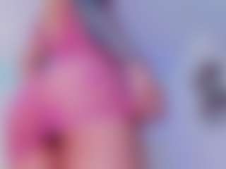 Live cam show with Ambarr - Thin on Camsoda Late Night