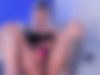 Live cam show with Ambarr - Nipple Piercings on Camsoda