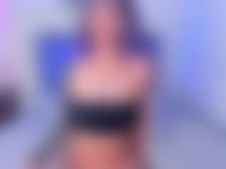 Live cam show with Ambarr - Nipple Piercings on Camsoda Late Night