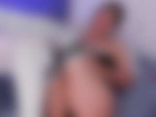 Live cam show with Ambarr - Nipple Piercings on Camsoda