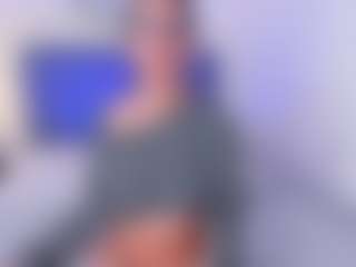 Live cam show with Ambarr - Nipple Piercings on Dolls Live
