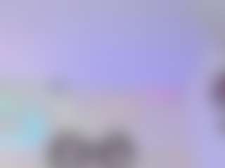 Live cam show with Ambarr - Camel Toe on Streamer API