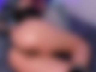 Ambarr's Live Sex Cam Show
