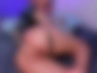 Ambarr's Live Sex Cam Show