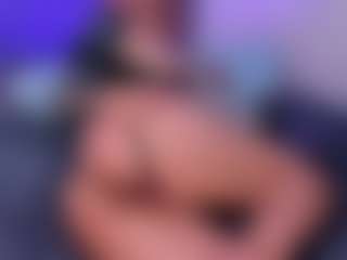 Ambarr's Live Sex Cam Show