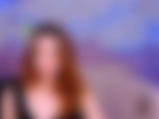 Live cam show with angie-foxy - Red Hair on hotwifechat.live