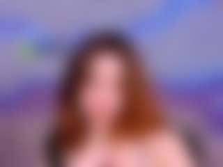 angie-foxy's Live Sex Cam Show