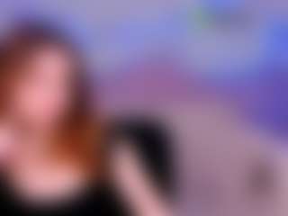 Live cam show with angie-foxy - Green Eyes on SquirtSoMuch