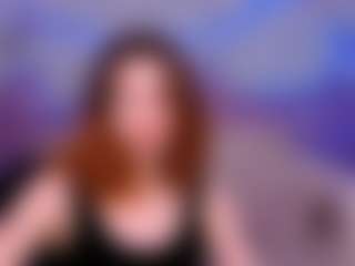 angie-foxy's Live Sex Cam Show