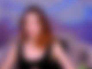 angie-foxy's Live Sex Cam Show