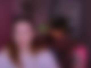 angie-foxy's Live Sex Cam Show