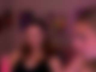 Live cam show with angie-foxy - Red Hair on CamwithHer