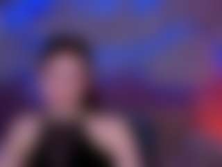 angie-foxy's Live Sex Cam Show