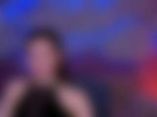 angie-foxy's Live Sex Cam Show