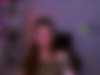 angie-foxy's Live Sex Cam Show