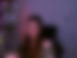 angie-foxy's Live Sex Cam Show