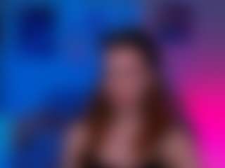 angie-foxy's Live Sex Cam Show