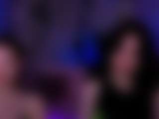 Live cam show with angie-foxy - Red Hair on liverealitysex.com